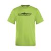 ATC PRO TEAM SHORT SLEEVE YOUTH TEE Thumbnail