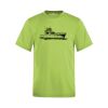 ATC PRO TEAM SHORT SLEEVE YOUTH TEE Thumbnail
