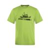 ATC PRO TEAM SHORT SLEEVE YOUTH TEE Thumbnail