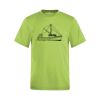 ATC PRO TEAM SHORT SLEEVE YOUTH TEE Thumbnail