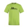 ATC PRO TEAM SHORT SLEEVE YOUTH TEE Thumbnail