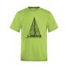 ATC PRO TEAM SHORT SLEEVE YOUTH TEE Thumbnail