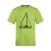 ATC PRO TEAM SHORT SLEEVE YOUTH TEE Thumbnail