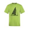 ATC PRO TEAM SHORT SLEEVE YOUTH TEE Thumbnail