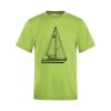 ATC PRO TEAM SHORT SLEEVE YOUTH TEE Thumbnail