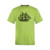 ATC PRO TEAM SHORT SLEEVE YOUTH TEE Thumbnail