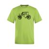 ATC PRO TEAM SHORT SLEEVE YOUTH TEE Thumbnail