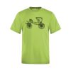 ATC PRO TEAM SHORT SLEEVE YOUTH TEE Thumbnail