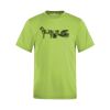 ATC PRO TEAM SHORT SLEEVE YOUTH TEE Thumbnail