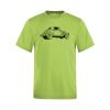 ATC PRO TEAM SHORT SLEEVE YOUTH TEE Thumbnail