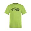 ATC PRO TEAM SHORT SLEEVE YOUTH TEE Thumbnail