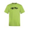 ATC PRO TEAM SHORT SLEEVE YOUTH TEE Thumbnail