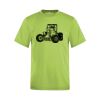 ATC PRO TEAM SHORT SLEEVE YOUTH TEE Thumbnail
