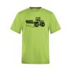 ATC PRO TEAM SHORT SLEEVE YOUTH TEE Thumbnail