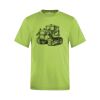 ATC PRO TEAM SHORT SLEEVE YOUTH TEE Thumbnail