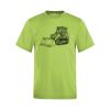 ATC PRO TEAM SHORT SLEEVE YOUTH TEE Thumbnail