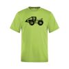 ATC PRO TEAM SHORT SLEEVE YOUTH TEE Thumbnail