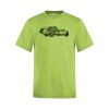 ATC PRO TEAM SHORT SLEEVE YOUTH TEE Thumbnail
