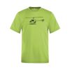ATC PRO TEAM SHORT SLEEVE YOUTH TEE Thumbnail