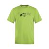 ATC PRO TEAM SHORT SLEEVE YOUTH TEE Thumbnail