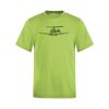 ATC PRO TEAM SHORT SLEEVE YOUTH TEE Thumbnail