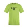 ATC PRO TEAM SHORT SLEEVE YOUTH TEE Thumbnail