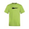 ATC PRO TEAM SHORT SLEEVE YOUTH TEE Thumbnail