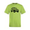 ATC PRO TEAM SHORT SLEEVE YOUTH TEE Thumbnail