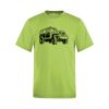ATC PRO TEAM SHORT SLEEVE YOUTH TEE Thumbnail