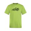 ATC PRO TEAM SHORT SLEEVE YOUTH TEE Thumbnail