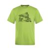 ATC PRO TEAM SHORT SLEEVE YOUTH TEE Thumbnail