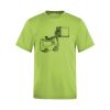 ATC PRO TEAM SHORT SLEEVE YOUTH TEE Thumbnail
