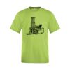 ATC PRO TEAM SHORT SLEEVE YOUTH TEE Thumbnail