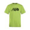 ATC PRO TEAM SHORT SLEEVE YOUTH TEE Thumbnail
