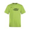 ATC PRO TEAM SHORT SLEEVE YOUTH TEE Thumbnail