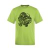 ATC PRO TEAM SHORT SLEEVE YOUTH TEE Thumbnail