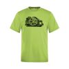 ATC PRO TEAM SHORT SLEEVE YOUTH TEE Thumbnail
