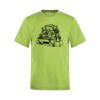 ATC PRO TEAM SHORT SLEEVE YOUTH TEE Thumbnail