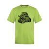 ATC PRO TEAM SHORT SLEEVE YOUTH TEE Thumbnail