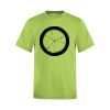 ATC PRO TEAM SHORT SLEEVE YOUTH TEE Thumbnail