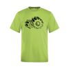 ATC PRO TEAM SHORT SLEEVE YOUTH TEE Thumbnail
