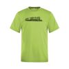 ATC PRO TEAM SHORT SLEEVE YOUTH TEE Thumbnail