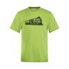 ATC PRO TEAM SHORT SLEEVE YOUTH TEE Thumbnail