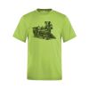 ATC PRO TEAM SHORT SLEEVE YOUTH TEE Thumbnail