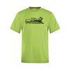 ATC PRO TEAM SHORT SLEEVE YOUTH TEE Thumbnail