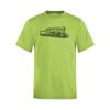 ATC PRO TEAM SHORT SLEEVE YOUTH TEE Thumbnail