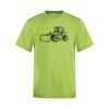 ATC PRO TEAM SHORT SLEEVE YOUTH TEE Thumbnail