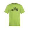 ATC PRO TEAM SHORT SLEEVE YOUTH TEE Thumbnail