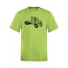 ATC PRO TEAM SHORT SLEEVE YOUTH TEE Thumbnail
