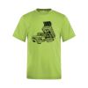 ATC PRO TEAM SHORT SLEEVE YOUTH TEE Thumbnail